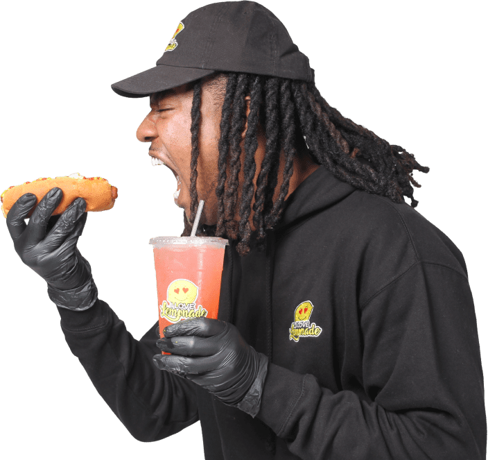 Food Truck