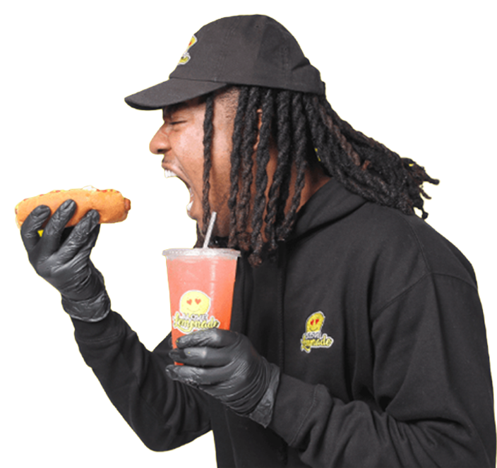 Food Truck